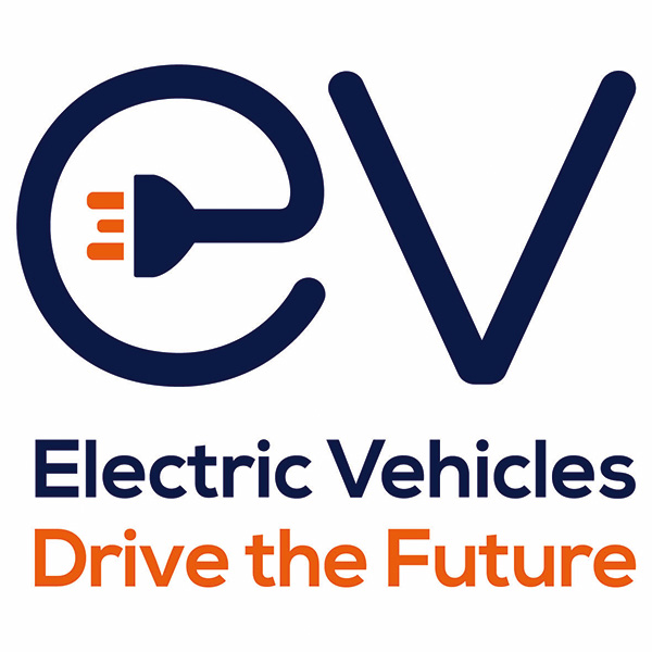 Electric Vehicles - Drive the Future
